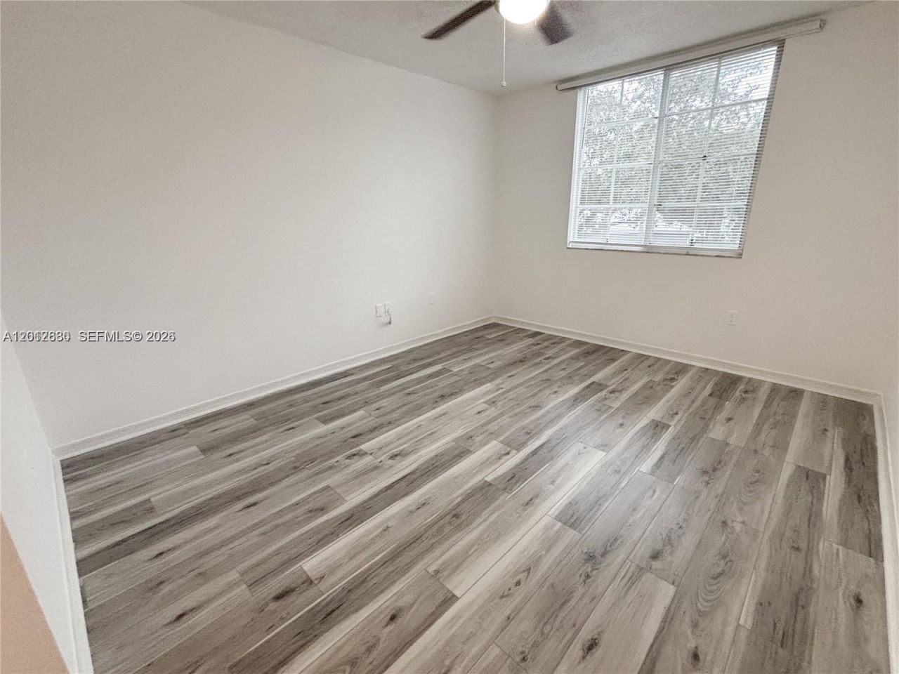 655 SW 111th Way , Unit 201, Pembroke Pines, FL 33025 Photo