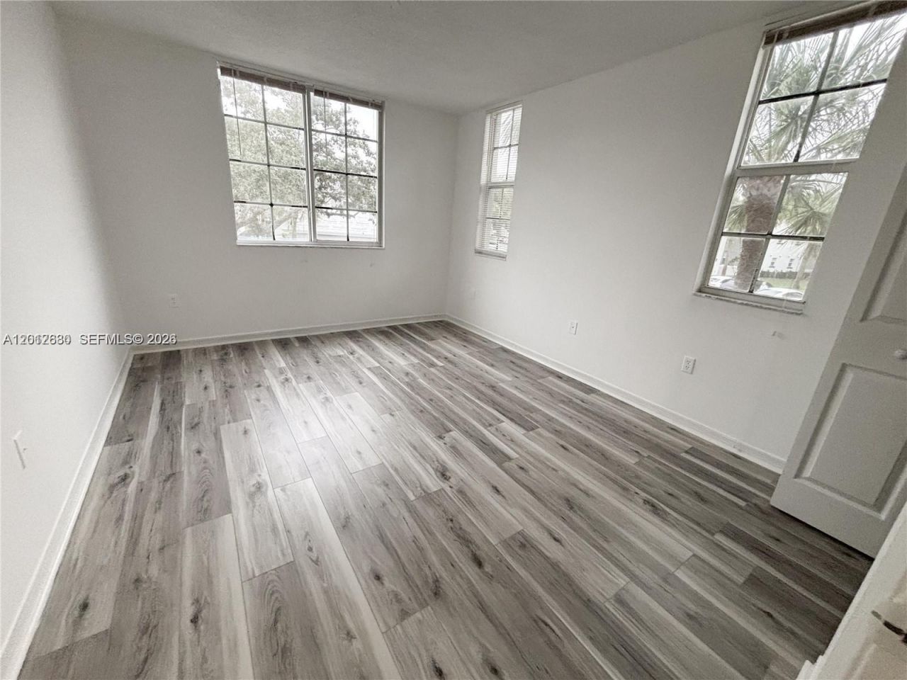 655 SW 111th Way , Unit 201, Pembroke Pines, FL 33025 Photo