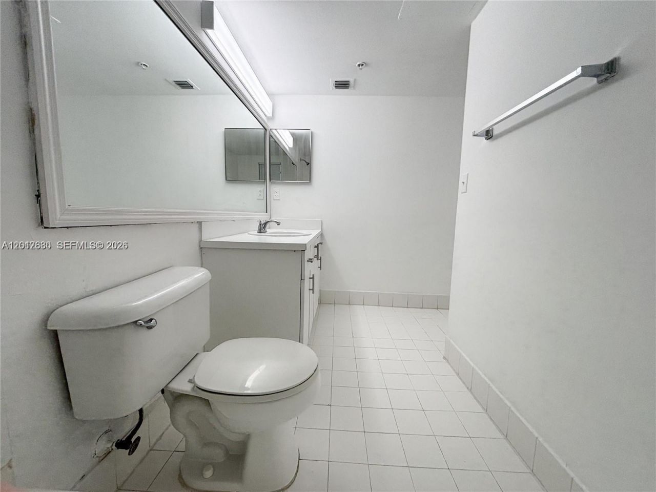 655 SW 111th Way , Unit 201, Pembroke Pines, FL 33025 Photo