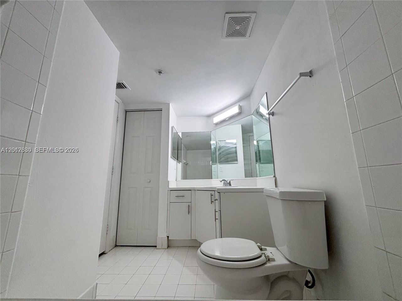 655 SW 111th Way , Unit 201, Pembroke Pines, FL 33025 Photo