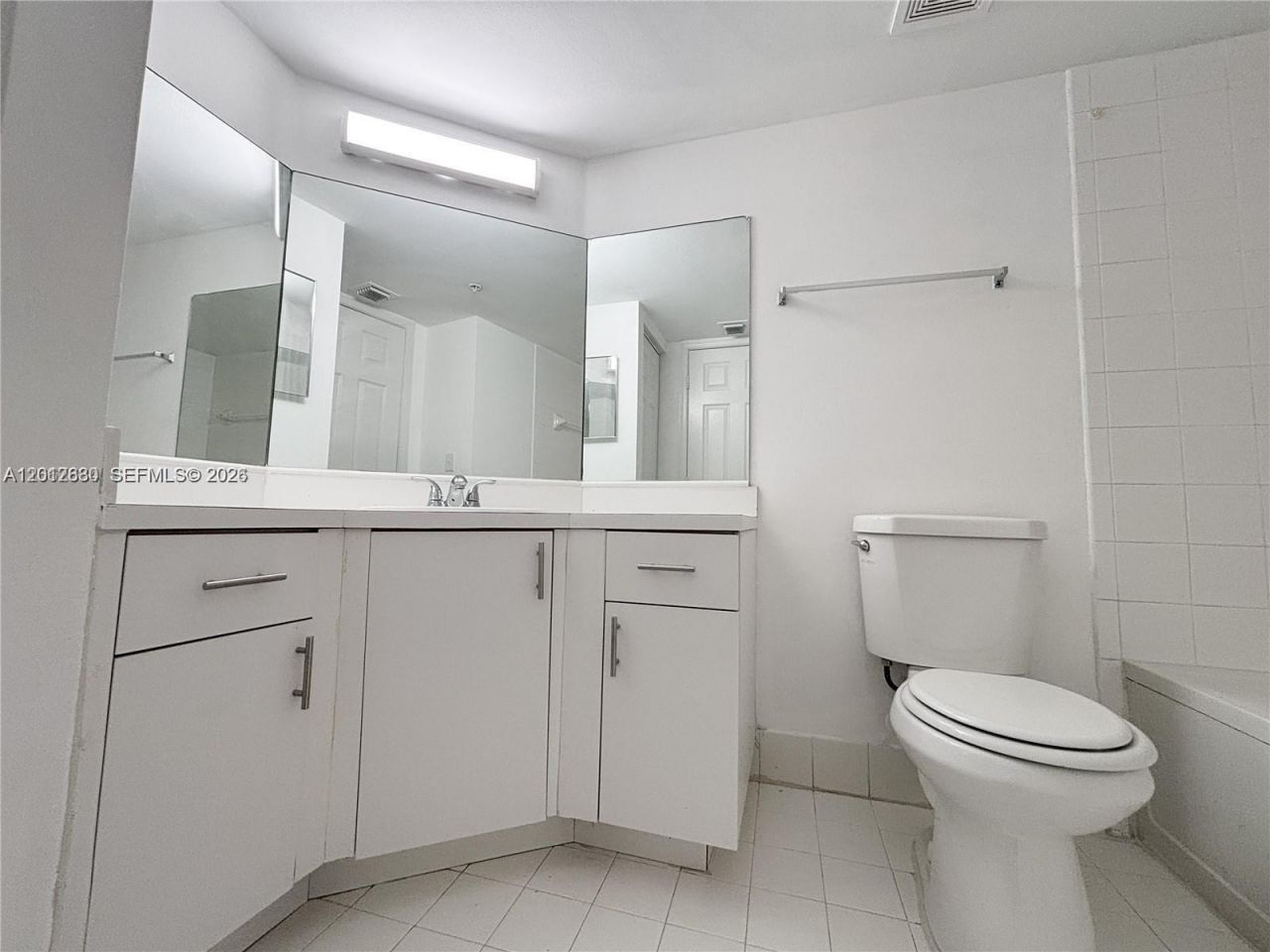 655 SW 111th Way , Unit 201, Pembroke Pines, FL 33025 Photo