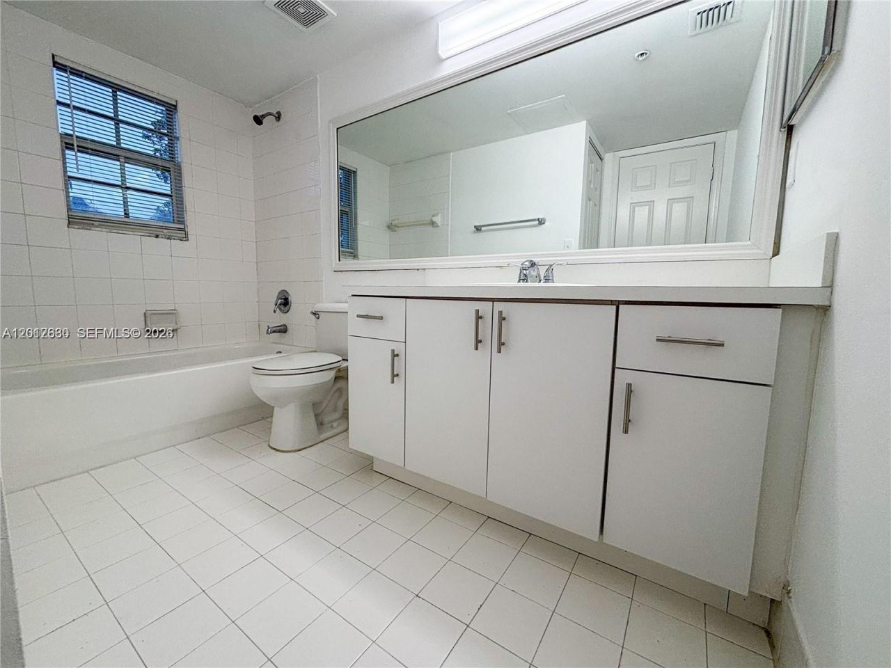 655 SW 111th Way , Unit 201, Pembroke Pines, FL 33025 Photo