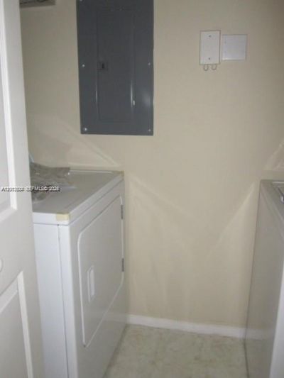 655 SW 111th Way , Unit 201, Pembroke Pines, FL 33025 Photo