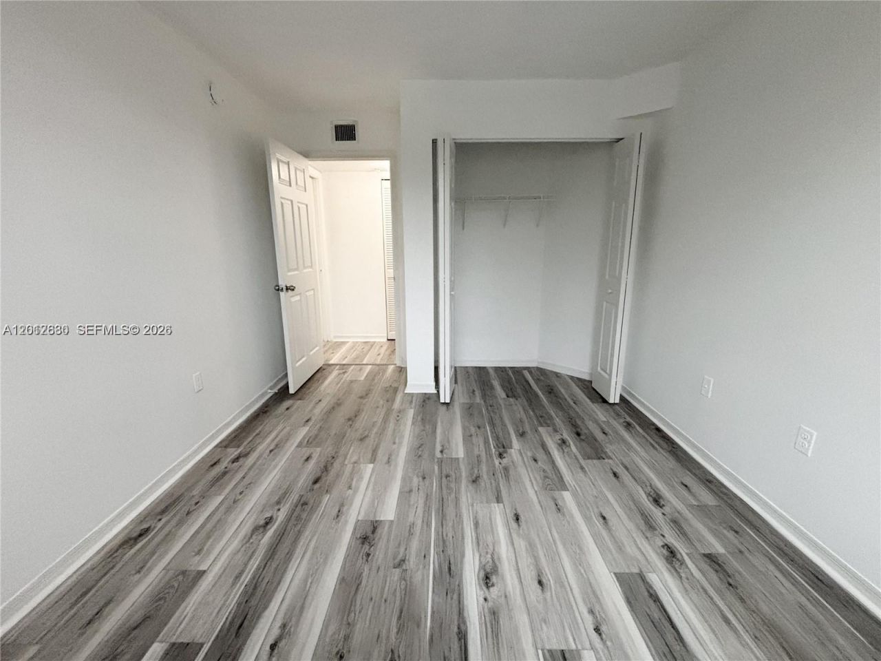 655 SW 111th Way , Unit 201, Pembroke Pines, FL 33025 Photo