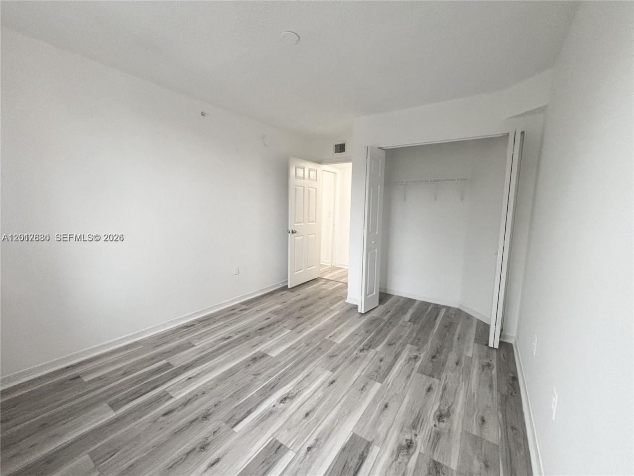 655 SW 111th Way , Unit 201, Pembroke Pines, FL 33025 Photo