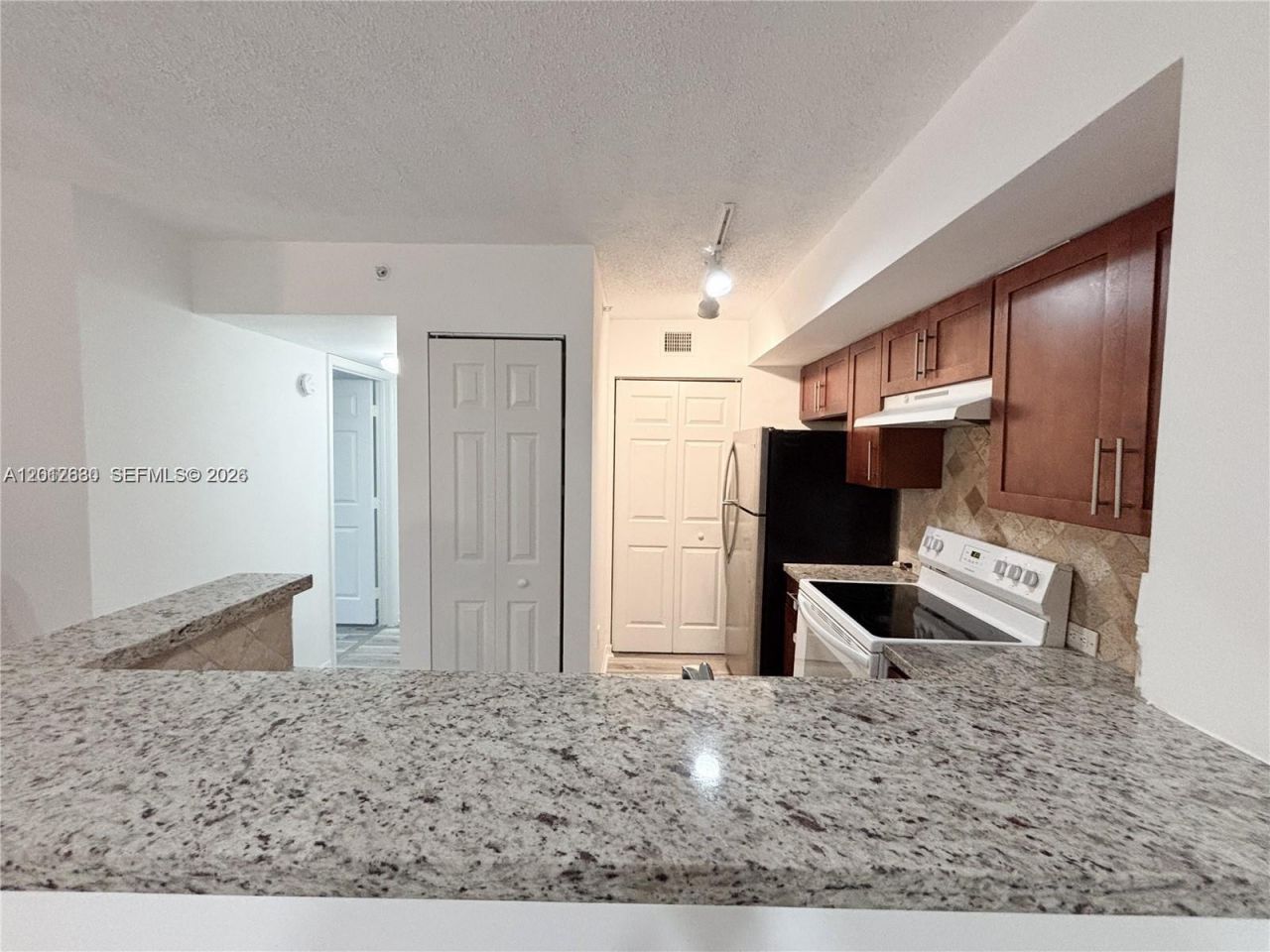 655 SW 111th Way , Unit 201, Pembroke Pines, FL 33025 Photo