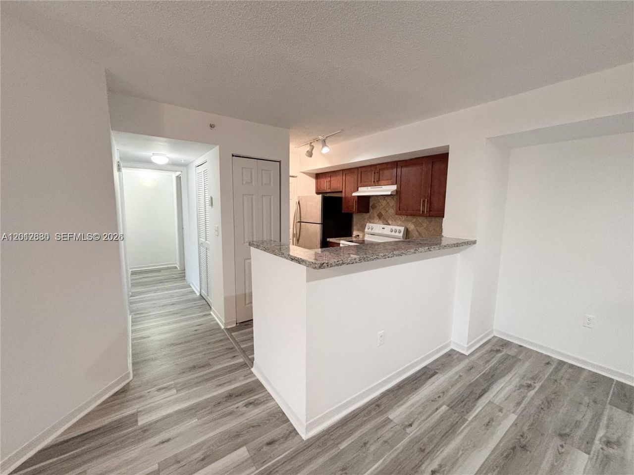 655 SW 111th Way , Unit 201, Pembroke Pines, FL 33025 Photo