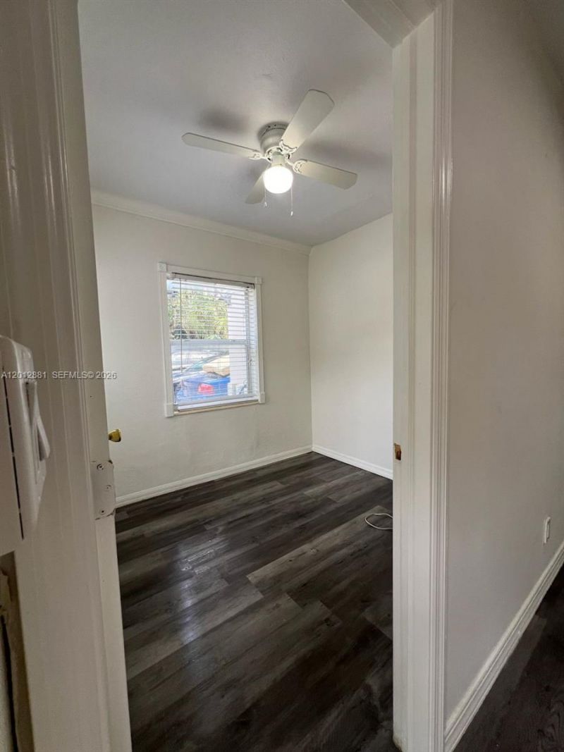 915 N 19th Ave , Hollywood, FL 33020 Photo