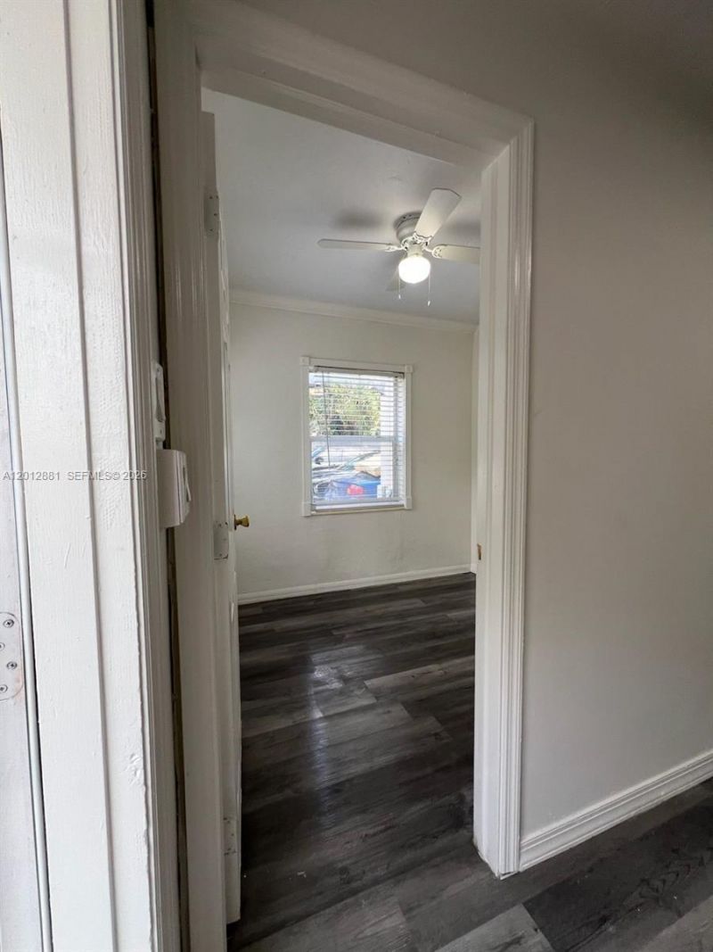 915 N 19th Ave , Hollywood, FL 33020 Photo
