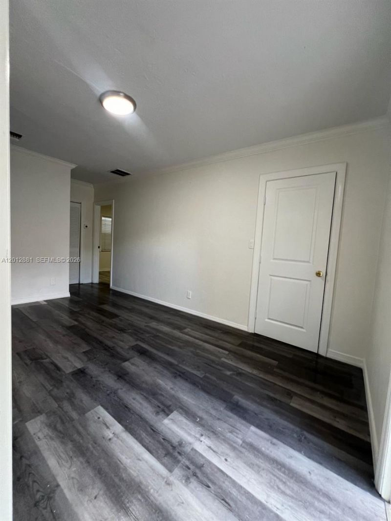 915 N 19th Ave , Hollywood, FL 33020 Photo