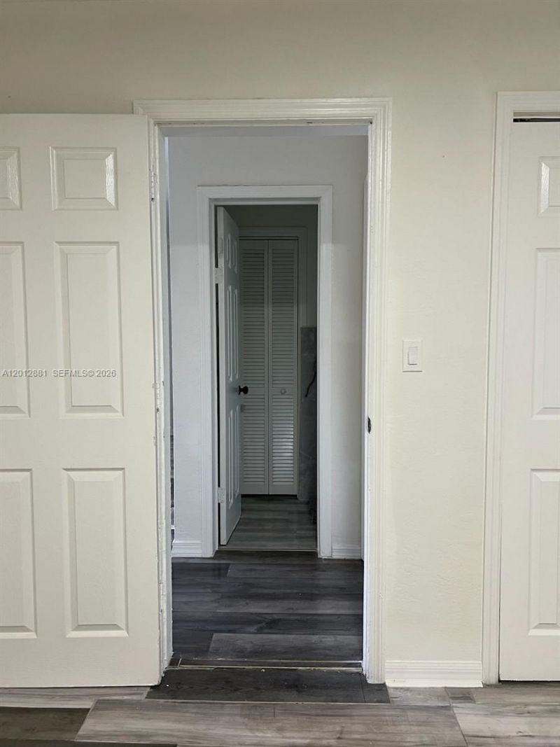 915 N 19th Ave , Hollywood, FL 33020 Photo