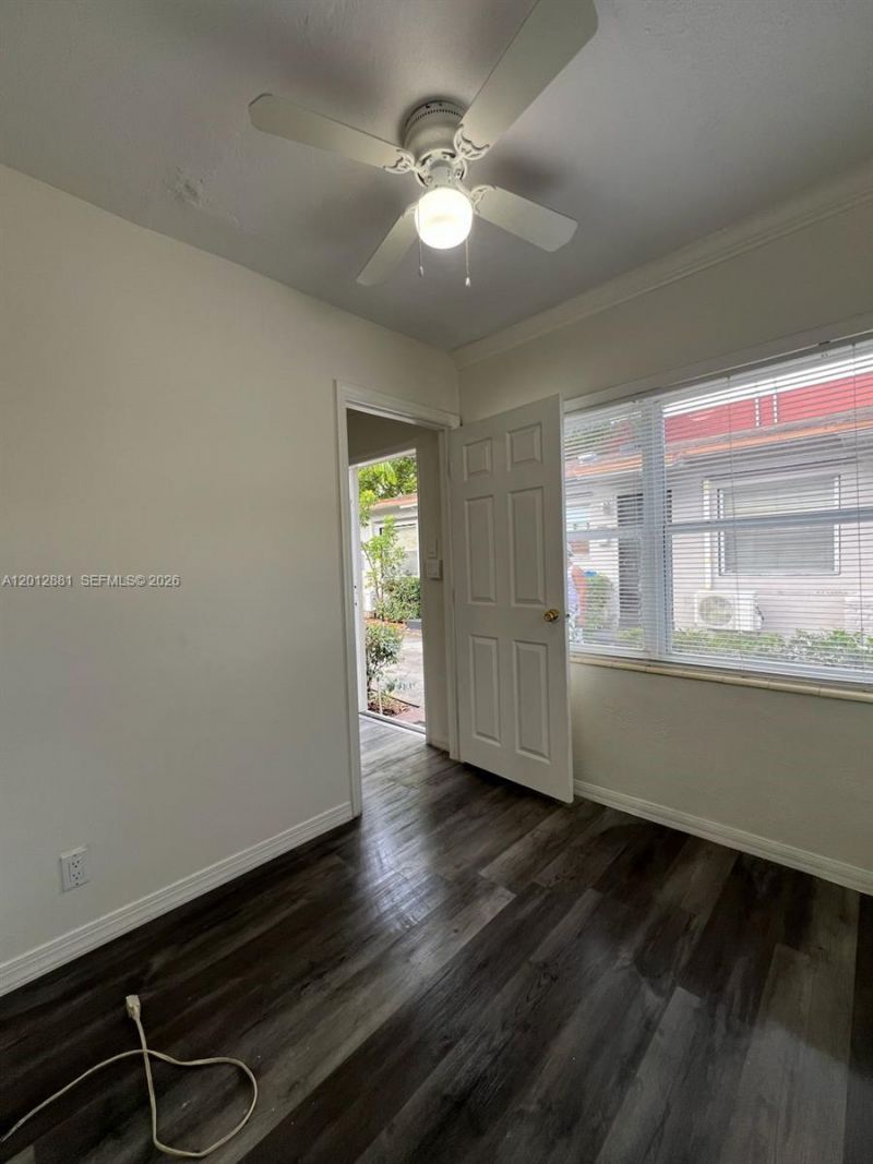 915 N 19th Ave , Hollywood, FL 33020 Photo
