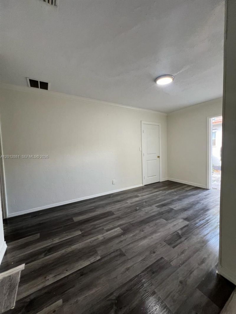 915 N 19th Ave , Hollywood, FL 33020 Photo