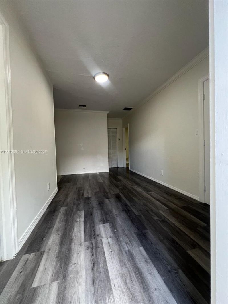 915 N 19th Ave , Hollywood, FL 33020 Photo