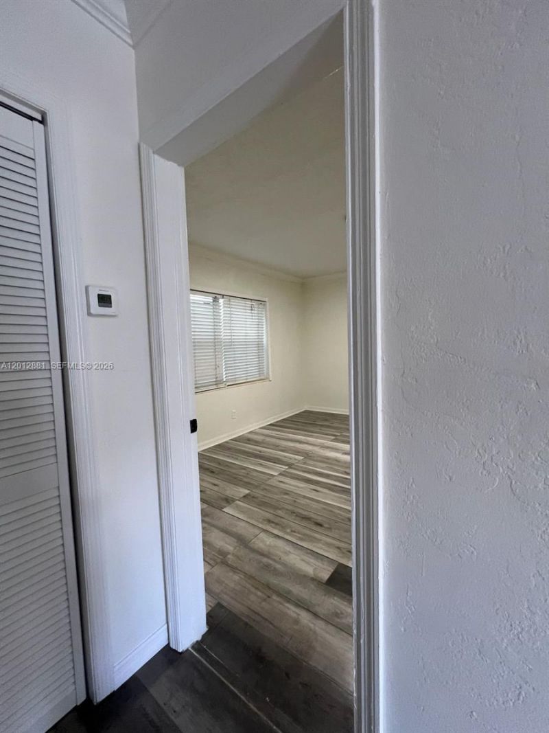 915 N 19th Ave , Hollywood, FL 33020 Photo