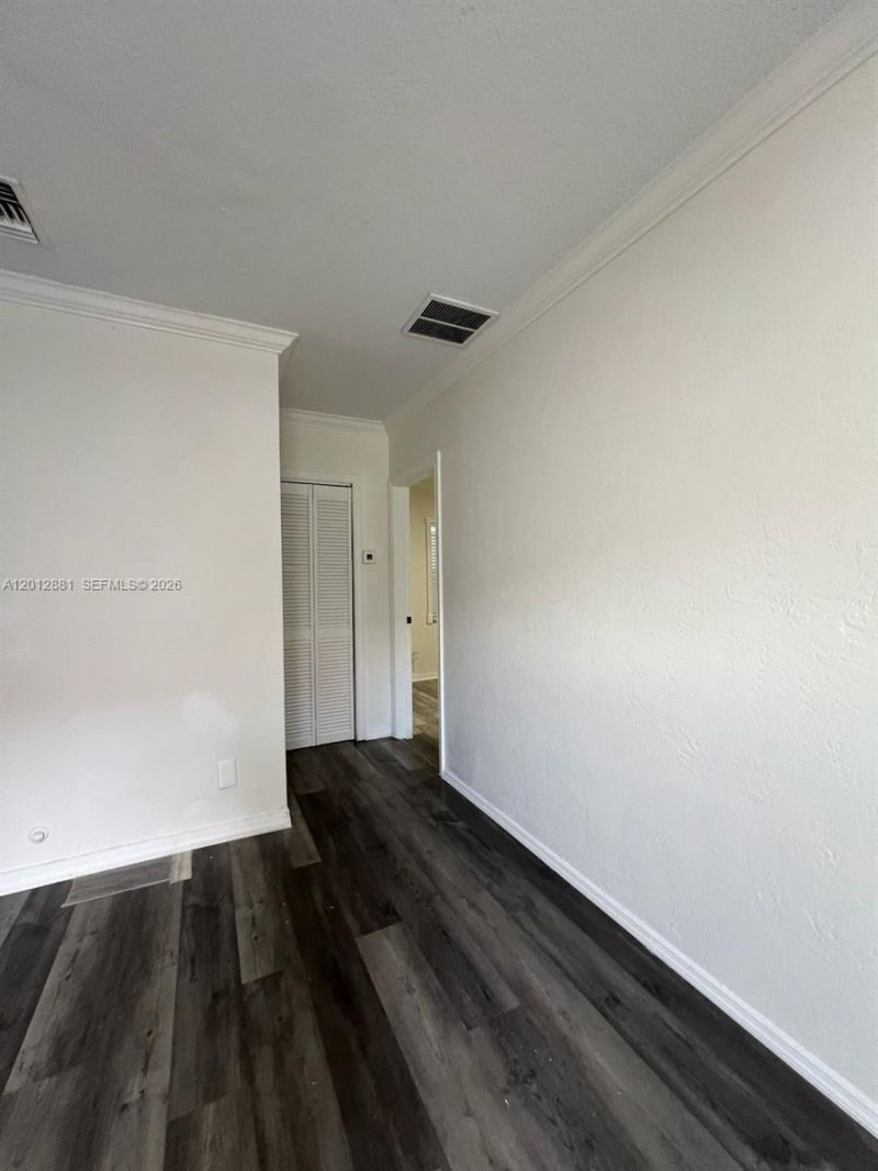 915 N 19th Ave , Hollywood, FL 33020 Photo