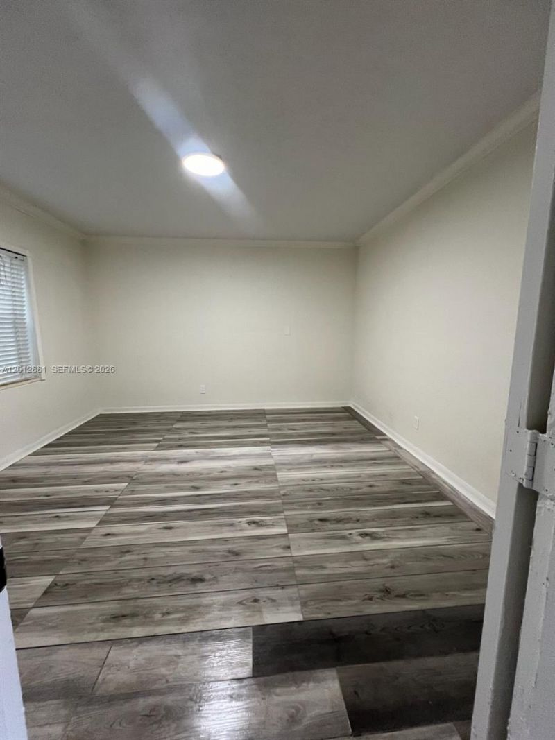 915 N 19th Ave , Hollywood, FL 33020 Photo