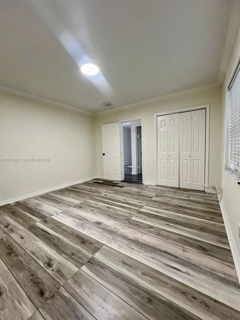 915 N 19th Ave , Hollywood, FL 33020 Photo