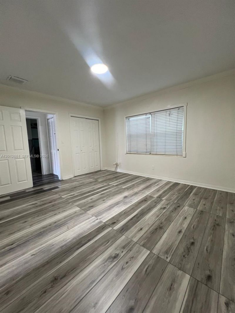 915 N 19th Ave , Hollywood, FL 33020 Photo