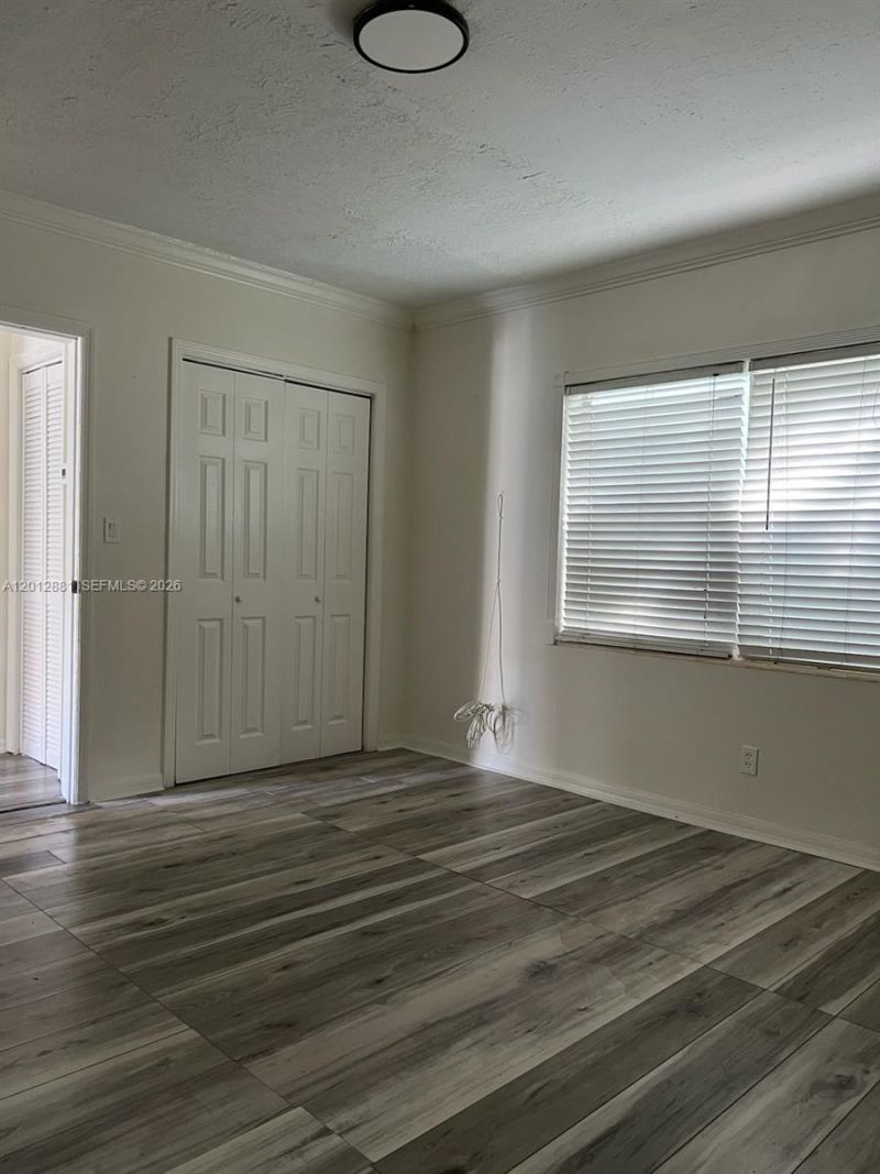 915 N 19th Ave , Hollywood, FL 33020 Photo