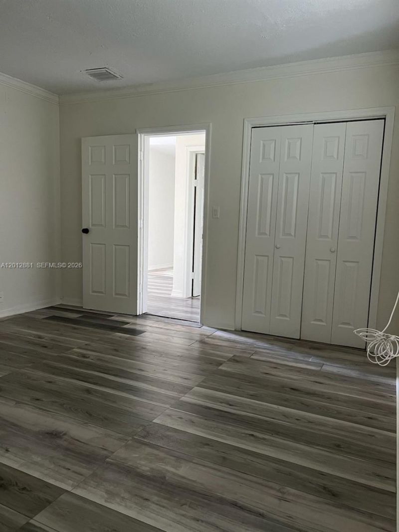 915 N 19th Ave , Hollywood, FL 33020 Photo