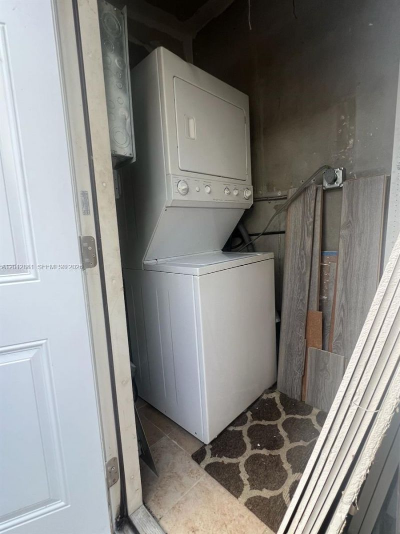 915 N 19th Ave , Hollywood, FL 33020 Photo