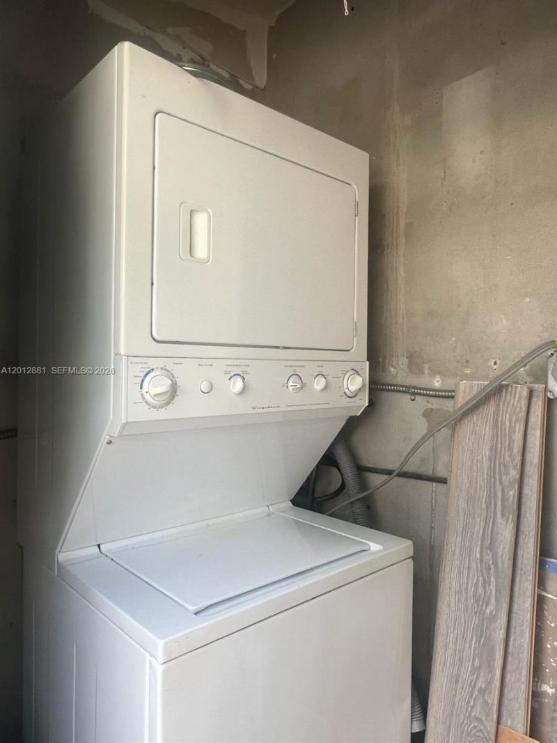 915 N 19th Ave , Hollywood, FL 33020 Photo