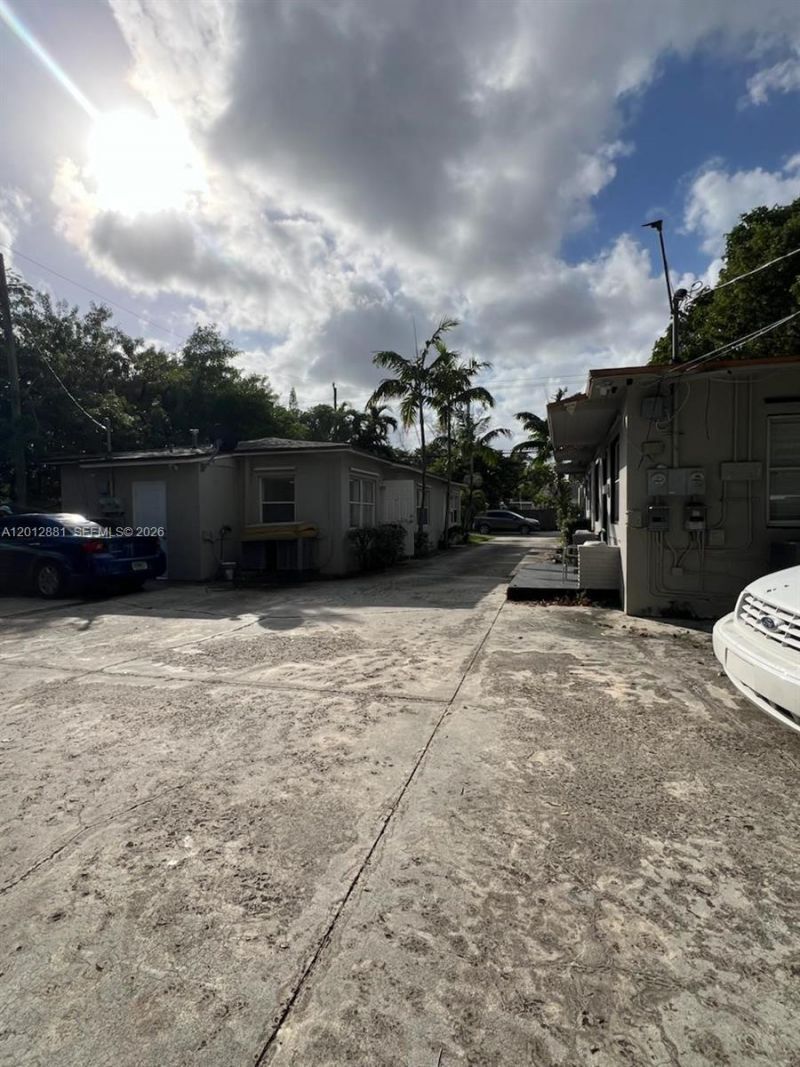 915 N 19th Ave , Hollywood, FL 33020 Photo