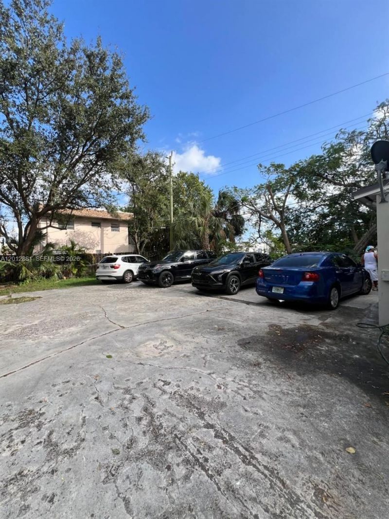 915 N 19th Ave , Hollywood, FL 33020 Photo