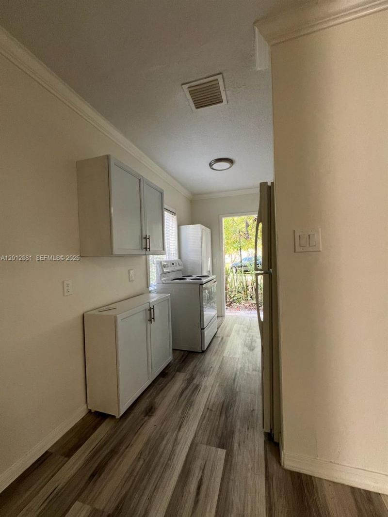 915 N 19th Ave , Hollywood, FL 33020 Photo