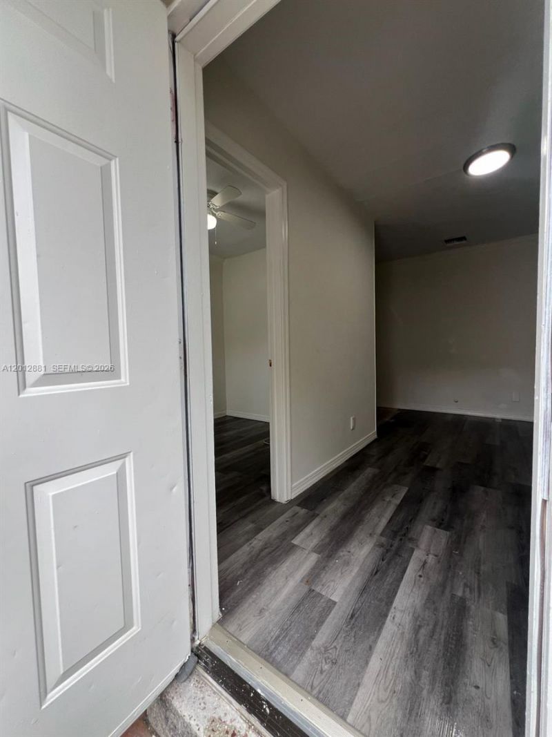 915 N 19th Ave , Hollywood, FL 33020 Photo