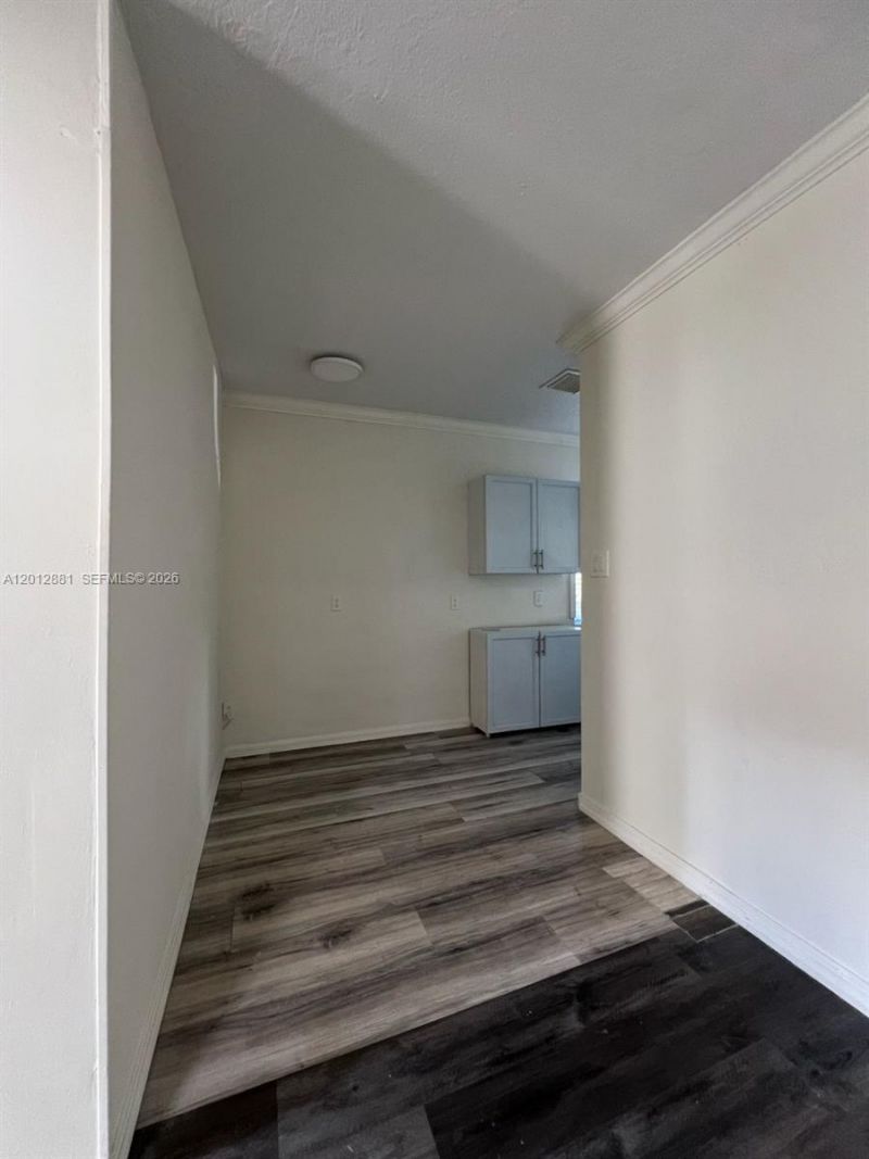 915 N 19th Ave , Hollywood, FL 33020 Photo