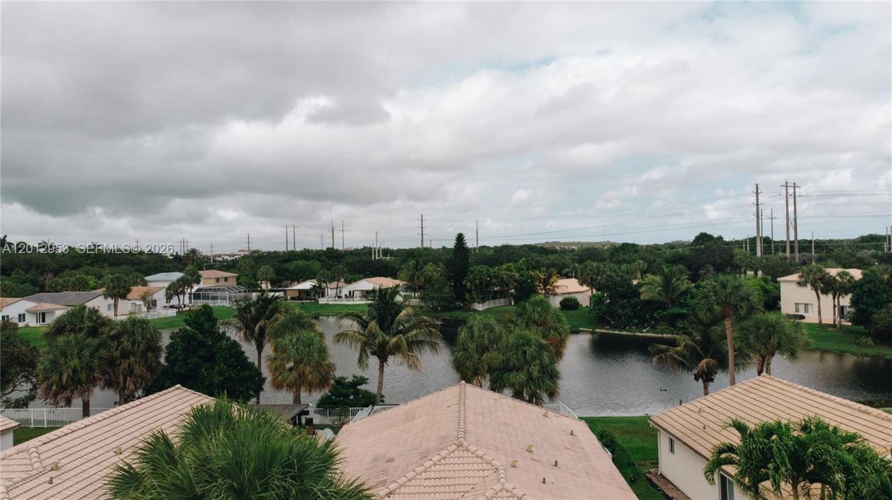 4595 SW 125th Ln , Miramar, FL 33027 Photo