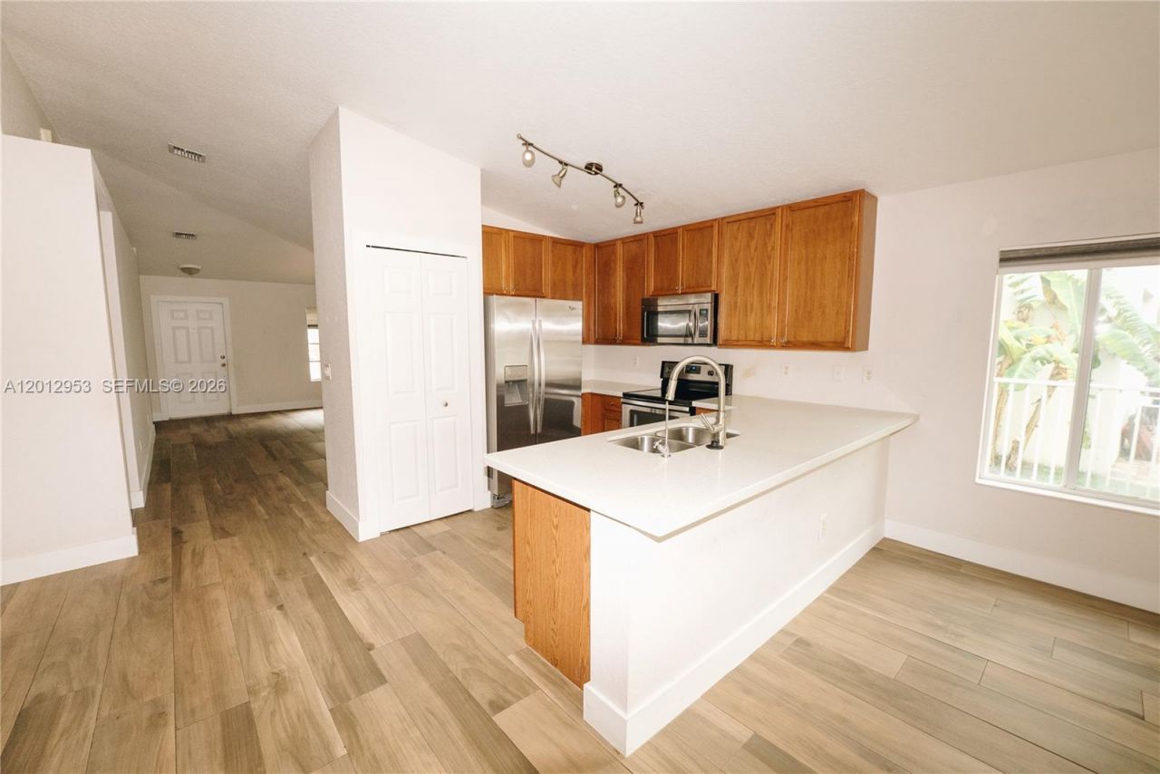 4595 SW 125th Ln , Miramar, FL 33027 Photo