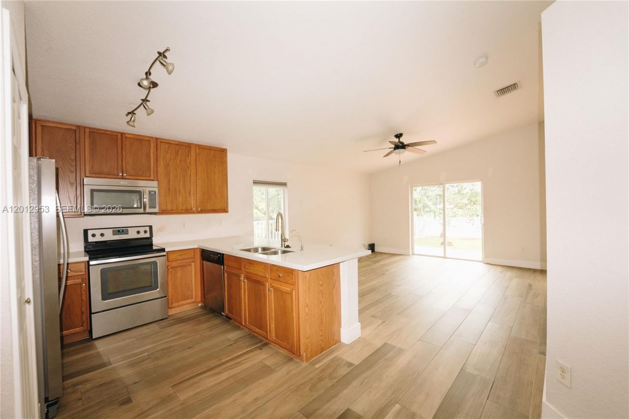 4595 SW 125th Ln , Miramar, FL 33027 Photo