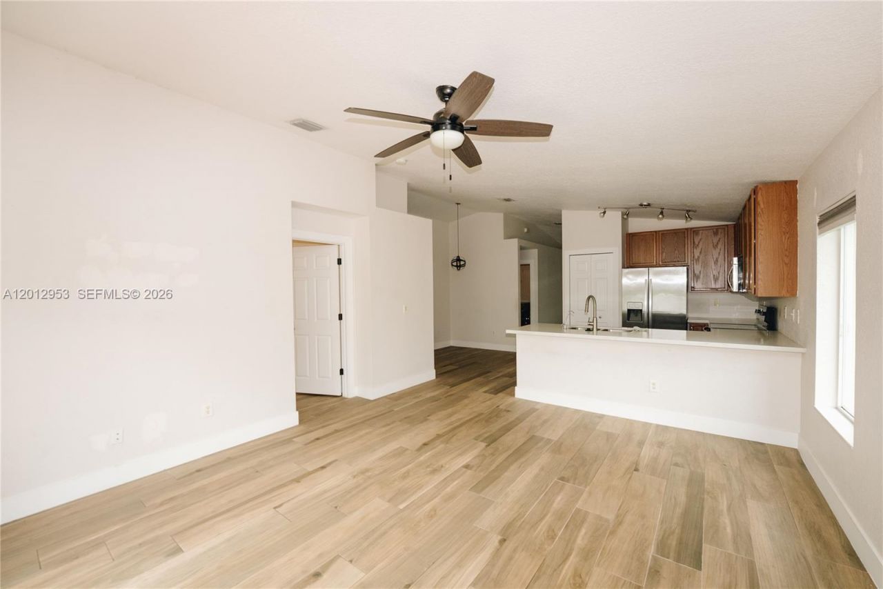 4595 SW 125th Ln , Miramar, FL 33027 Photo