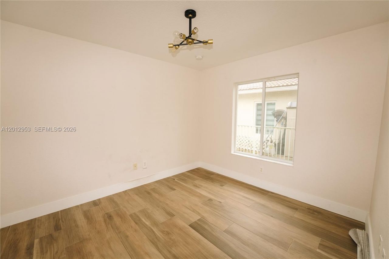 4595 SW 125th Ln , Miramar, FL 33027 Photo