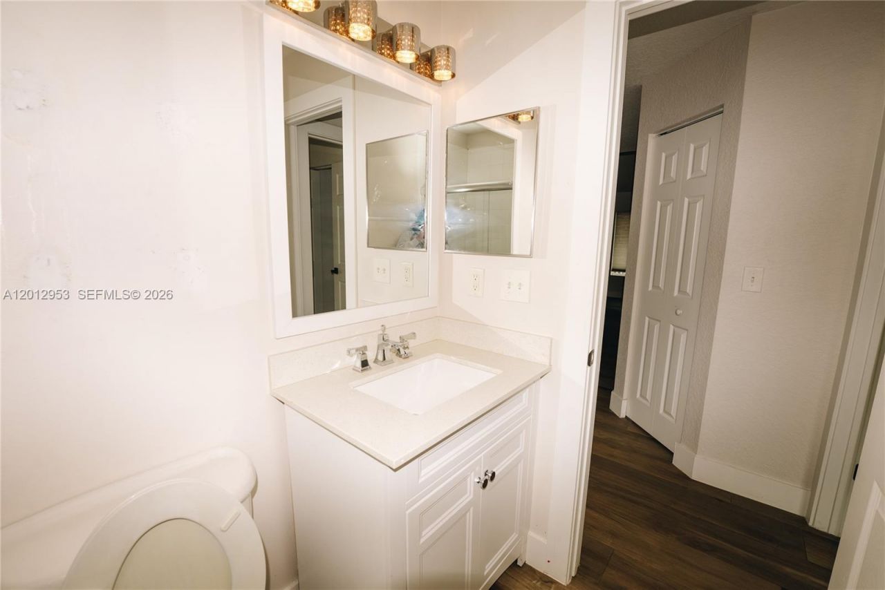 4595 SW 125th Ln , Miramar, FL 33027 Photo