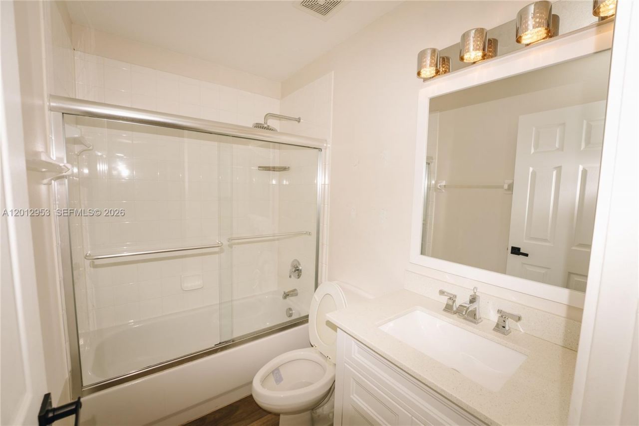 4595 SW 125th Ln , Miramar, FL 33027 Photo
