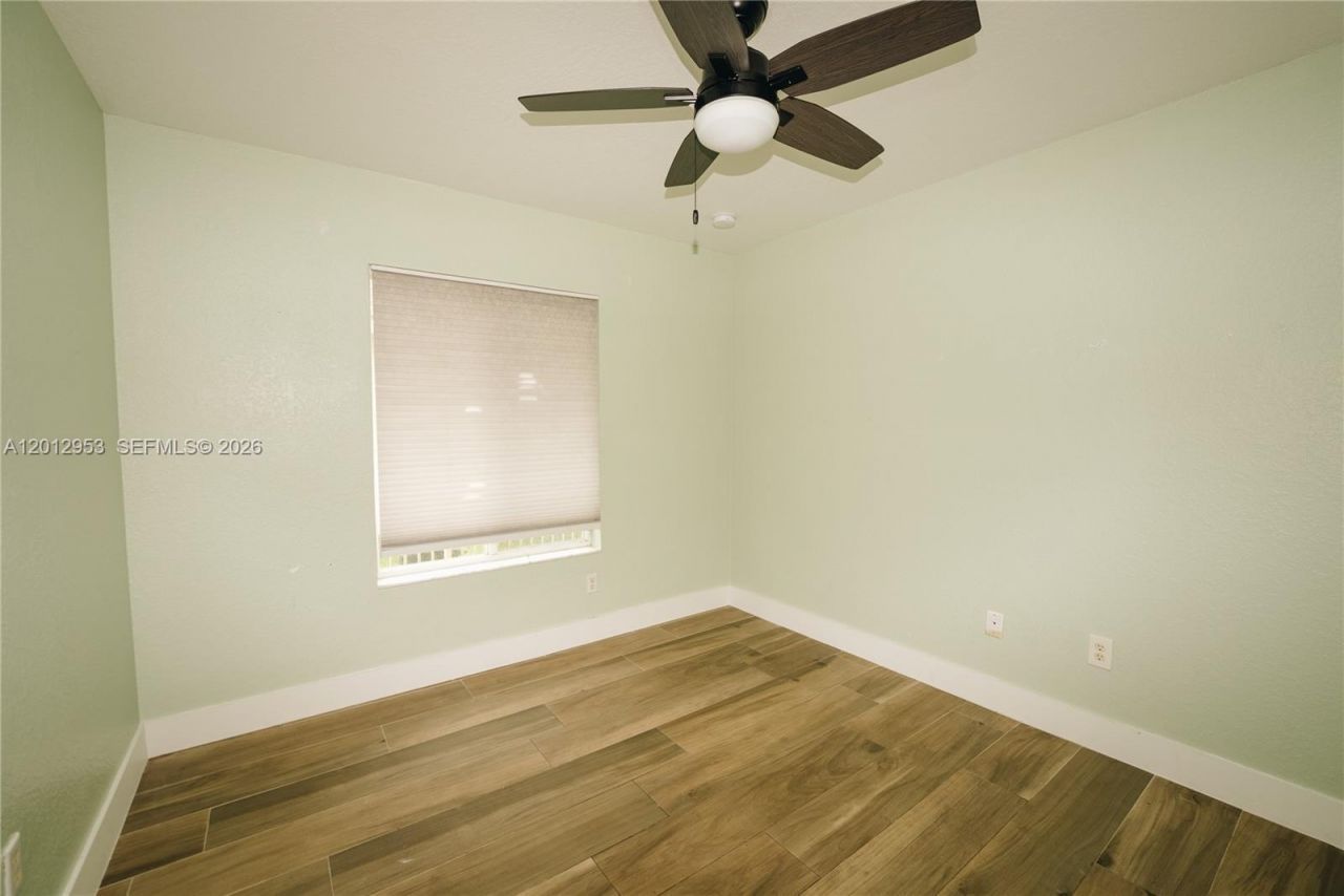 4595 SW 125th Ln , Miramar, FL 33027 Photo
