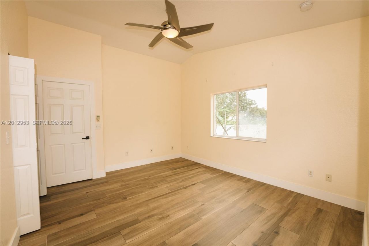 4595 SW 125th Ln , Miramar, FL 33027 Photo