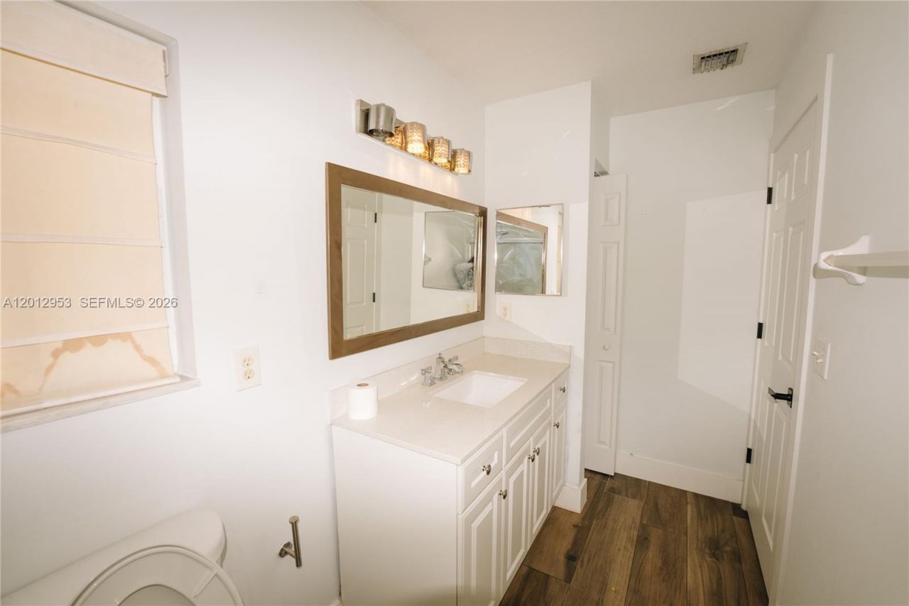 4595 SW 125th Ln , Miramar, FL 33027 Photo