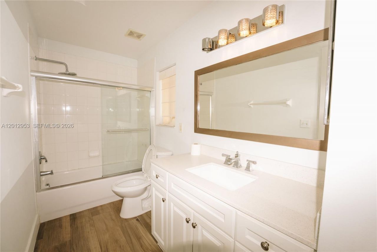 4595 SW 125th Ln , Miramar, FL 33027 Photo