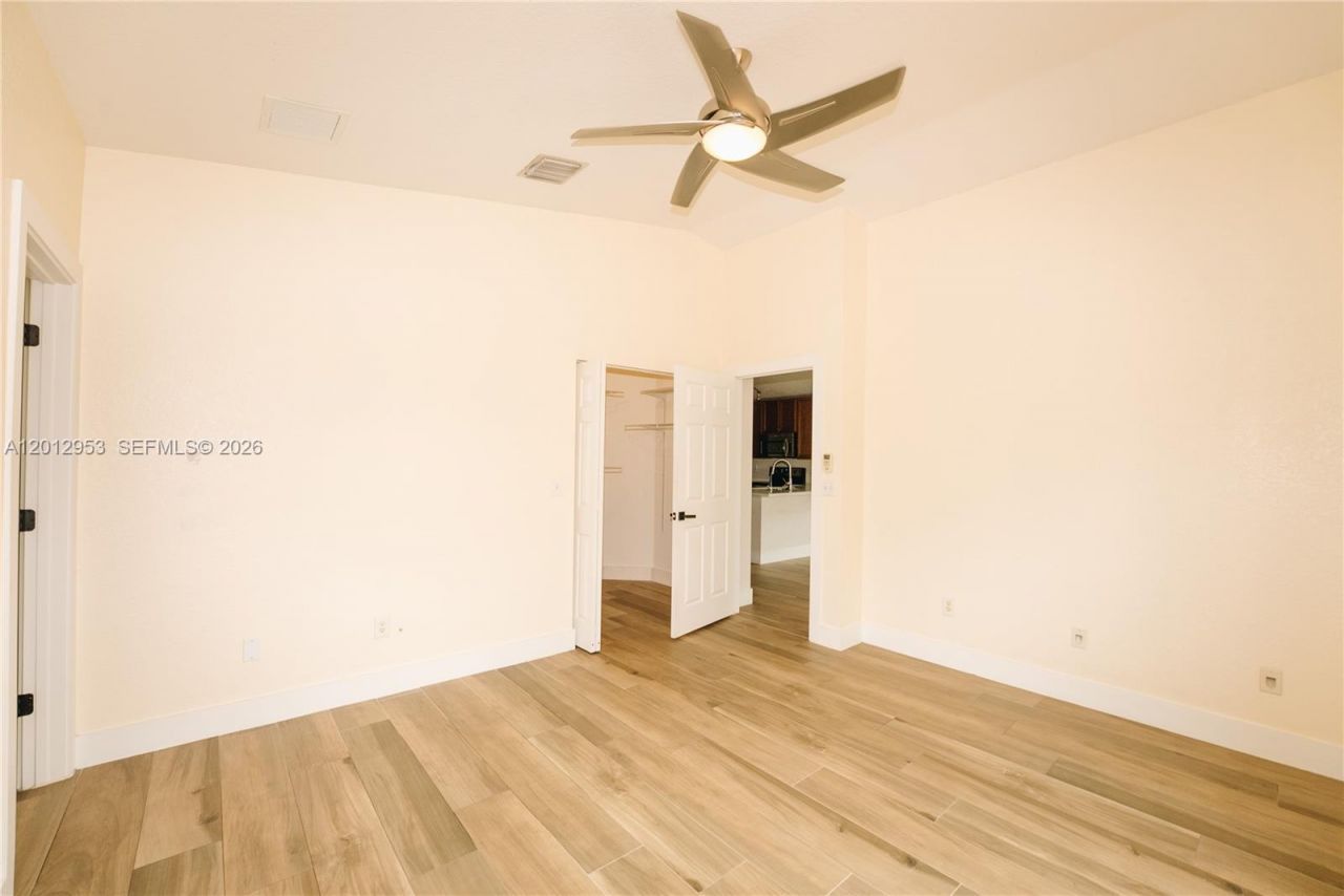 4595 SW 125th Ln , Miramar, FL 33027 Photo