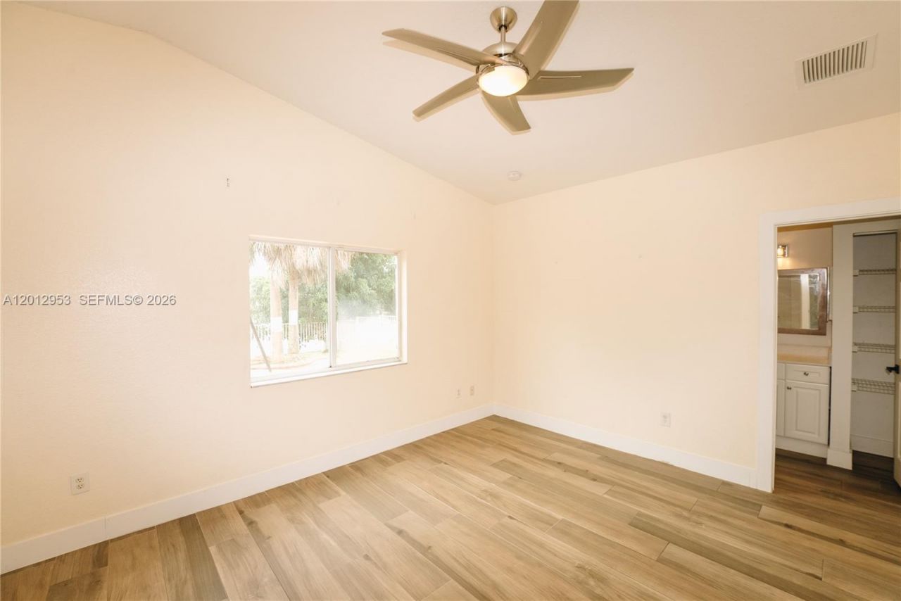 4595 SW 125th Ln , Miramar, FL 33027 Photo