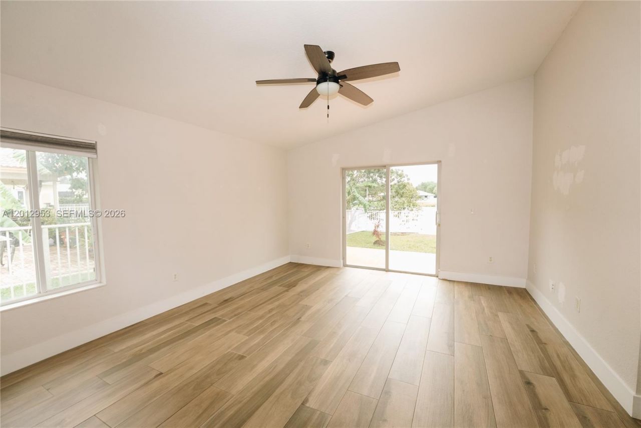 4595 SW 125th Ln , Miramar, FL 33027 Photo