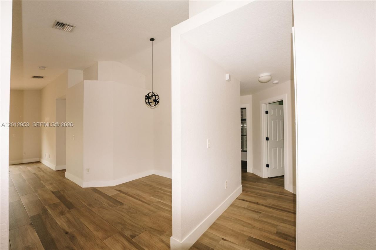 4595 SW 125th Ln , Miramar, FL 33027 Photo