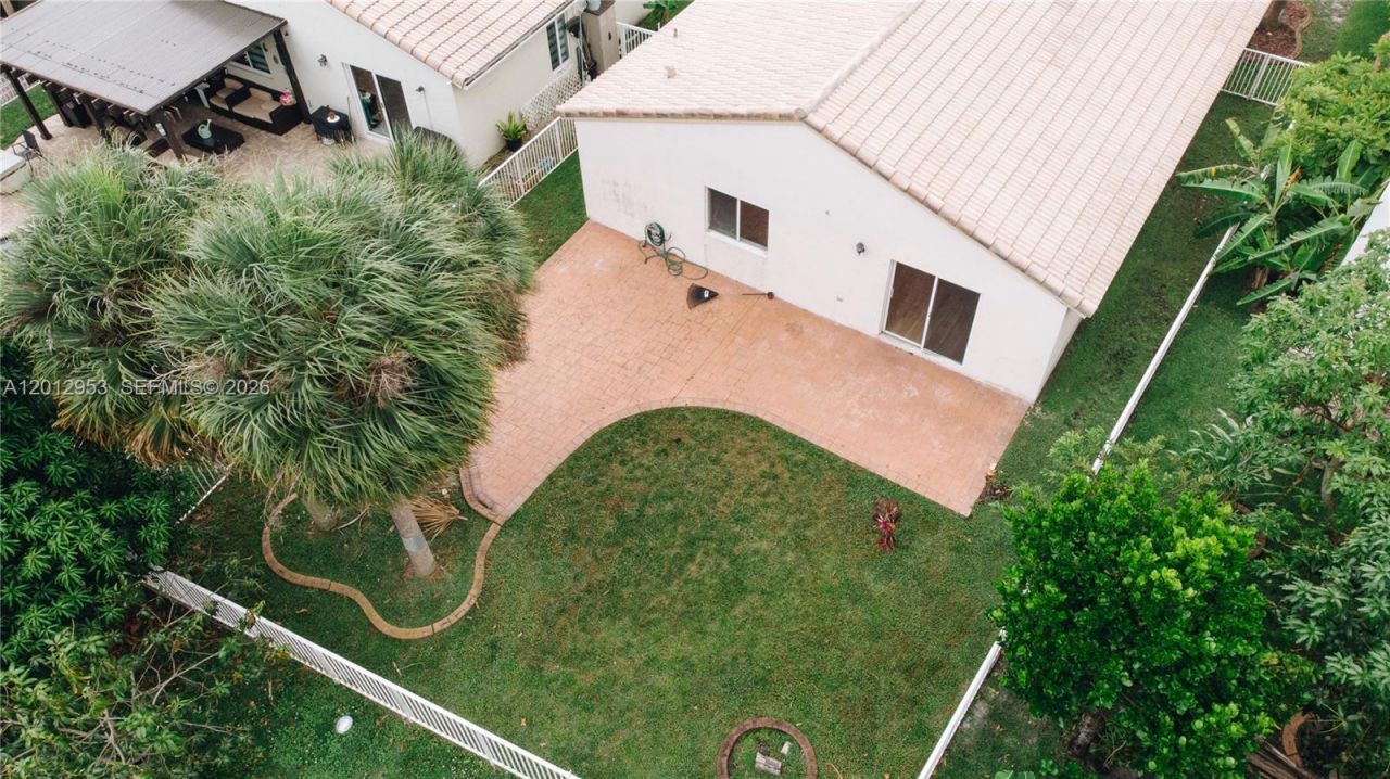 4595 SW 125th Ln , Miramar, FL 33027 Photo