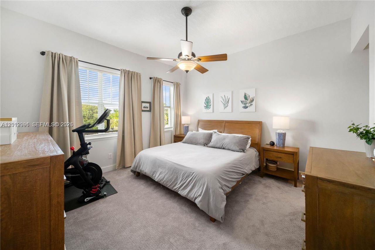 200 NE 2nd Ave, Unit 304, Delray Beach, FL 33444 Photo