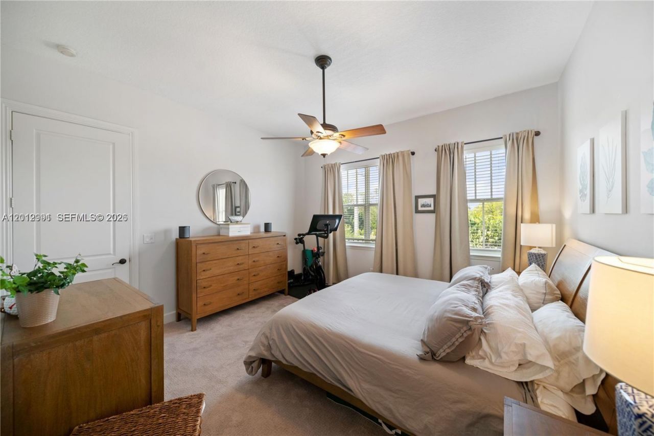 200 NE 2nd Ave, Unit 304, Delray Beach, FL 33444 Photo